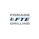 Forage FTE logo