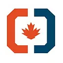 Commissionaires logo