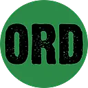 Offroad Design Inc. logo