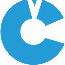 CSAT Solutions LP logo