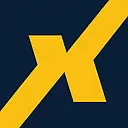 OmniTRAX logo
