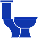 Wilkinson Portables Inc logo