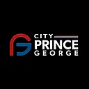 City of Vancouver, BC logo