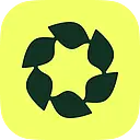 Arbor Energy logo