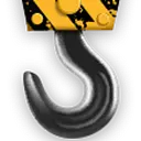 Golden Empire Towing, Inc logo