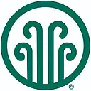 Eden Foods, Inc. logo