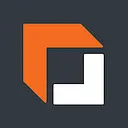 FreightCenter by BlueGrace logo