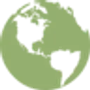American International Foods, Inc. logo