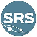 Team-Group-of-Companies-1 logo