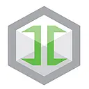 Ironclad Developments Inc. logo