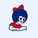 UTZ Quality Foods logo