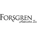 Forsgren Associates, Inc. logo