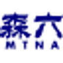 Moriroku Technology North America (MTNA) logo