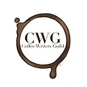 Coffee Writers Guild logo