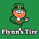 Flynn's Tire Group logo