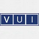 Ventures Unlimited Inc logo