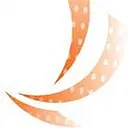 Superior Felt & FIltration logo