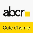 ABCR logo