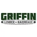 Griffin Lumber & Hardware logo
