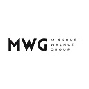 Missouri Walnut Group logo