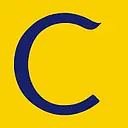 Consor logo