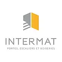 Intermat logo
