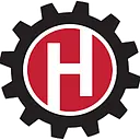 MB HAYNES Corporation logo