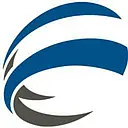 octane wireless logo