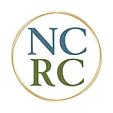 National Research Council Canada logo