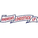 Andrews Logistics logo