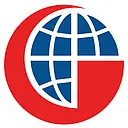 GLOBE COMPOSITE SOLUTIONS logo