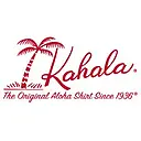 Kahala Management LLC logo