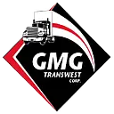 gmg transwest logo
