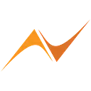 Traverse Group Inc logo