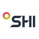 SHI International Corporation logo