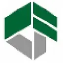 Century Distribution Systems, Inc logo