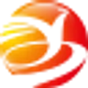 LONG YUAN FORWARDING INC logo