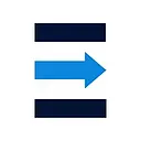 Move On, Inc. logo