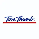 Tom Thumb Supermarket logo