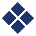 Trachte Building Systems logo