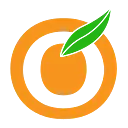Oliver's Woodworking Inc. logo