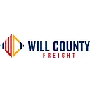 Will County Freight logo