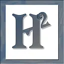 H Squared Transport and Logistics logo