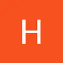 Hi-Tech Packaging logo