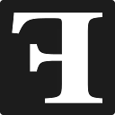 Failbetter Games logo