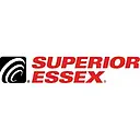Superior Essex logo
