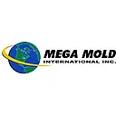 International Mold Steel, Inc. logo