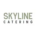Skyline Catering logo