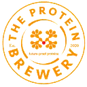 The Florida Brewery, Inc. logo