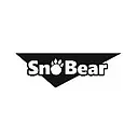 SnoBear USA logo